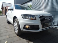 Audi Q5 2014