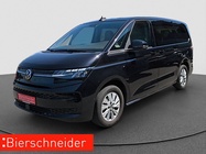Volkswagen T7 2025
