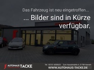 Citroen C5 2019