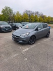 Opel Corsa 2019