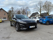 Ford Kuga 2023
