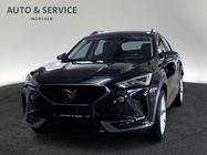 Cupra Formentor 2023