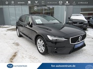 Volvo V60 2022