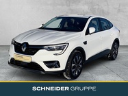 Renault Arkana 2022