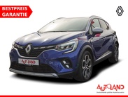 Renault Captur 2021