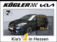 Kia cee'd Sportswagon 2024