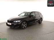 BMW 3 Series 2022