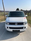 Volkswagen T5 2020