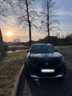 Peugeot 2008 2023