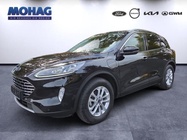 Ford Kuga 2022