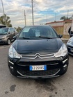 Citroen C3 2015