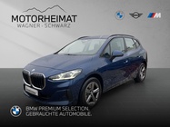 BMW 2 Series 2024