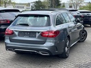 Фото 6