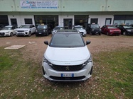 Peugeot 3008 2022