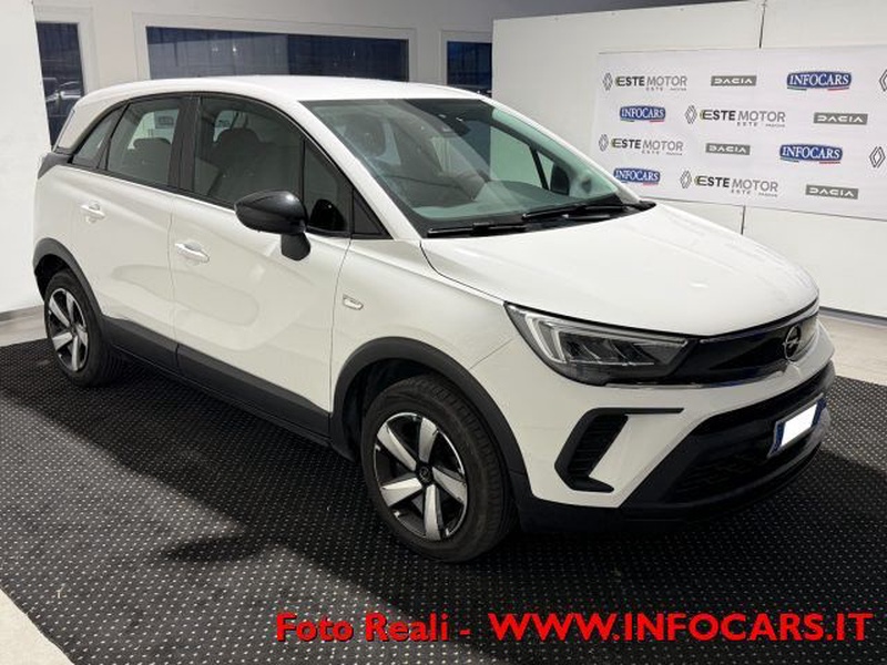 Opel Other