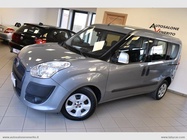 Fiat Other 2011