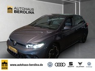 Volkswagen Polo 2026