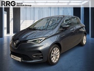 Renault ZOE 2020