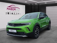 Opel Mokka 2022