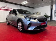 Opel Corsa 2022