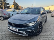 Fiat Tipo 2021