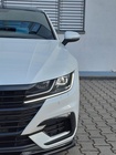 Volkswagen Arteon 2020