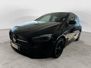 Mercedes-Benz Other 2023