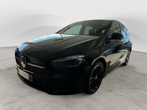 Mercedes-Benz Other 2023
