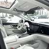 Фото 14