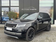 Land Rover Range Rover 2023