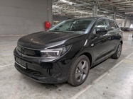 Opel Grandland 2024