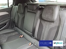 Фото 9