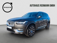 Volvo XC90 2024