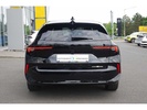 Фото 5