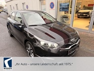 Kia cee'd / Ceed 2026