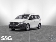 Mercedes-Benz Citan 2023