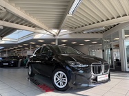 BMW 2 Series 2022