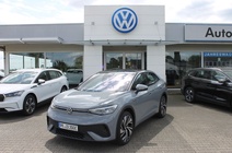 Volkswagen ID.5 2022