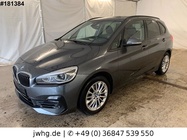 BMW 2 Series 2020