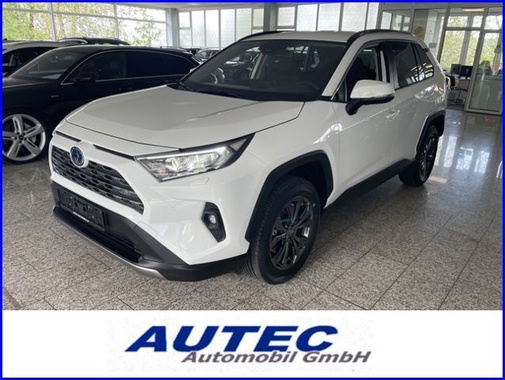 Toyota Other 2022