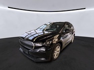 Skoda Enyaq 2023