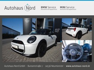 MINI Cooper 2024