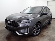 Ford Kuga 2025