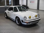 Porsche 911 1988