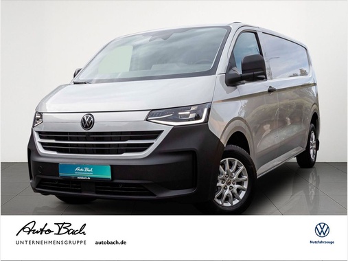 Volkswagen Other 2026