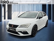 Seat Leon 2020