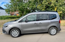 Mercedes-Benz Citan 2022