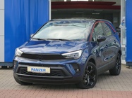Opel Crossland 2023
