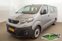 Peugeot Expert 2020