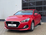 Hyundai i30 2019
